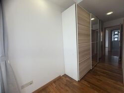 Le Crescendo (D14), Condominium #590850851